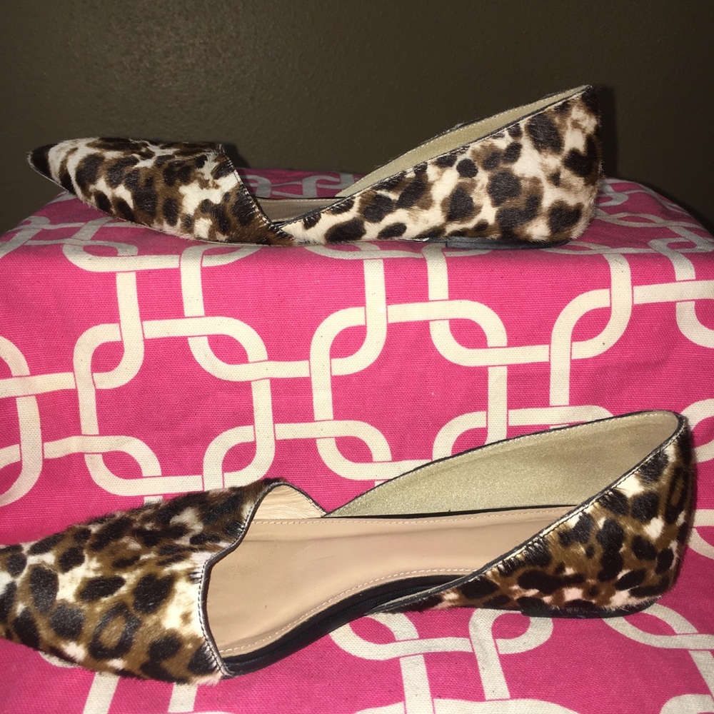 Shoes - Picture 3 of 3